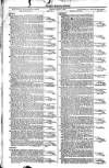 Glasgow Property Circular and West of Scotland Weekly Advertiser Tuesday 21 January 1890 Page 2