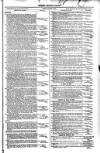 Glasgow Property Circular and West of Scotland Weekly Advertiser Tuesday 21 January 1890 Page 3