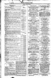 Glasgow Property Circular and West of Scotland Weekly Advertiser Tuesday 21 January 1890 Page 4
