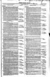 Glasgow Property Circular and West of Scotland Weekly Advertiser Tuesday 28 January 1890 Page 3