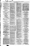 Glasgow Property Circular and West of Scotland Weekly Advertiser Tuesday 28 January 1890 Page 6