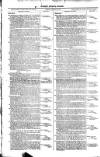 Glasgow Property Circular and West of Scotland Weekly Advertiser Tuesday 04 February 1890 Page 2