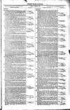 Glasgow Property Circular and West of Scotland Weekly Advertiser Tuesday 04 February 1890 Page 3