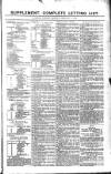 Glasgow Property Circular and West of Scotland Weekly Advertiser Tuesday 04 February 1890 Page 5