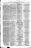 Glasgow Property Circular and West of Scotland Weekly Advertiser Tuesday 04 February 1890 Page 6