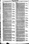 Glasgow Property Circular and West of Scotland Weekly Advertiser Tuesday 11 February 1890 Page 2