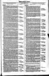 Glasgow Property Circular and West of Scotland Weekly Advertiser Tuesday 11 February 1890 Page 3