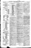 Glasgow Property Circular and West of Scotland Weekly Advertiser Tuesday 11 February 1890 Page 6