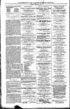 Glasgow Property Circular and West of Scotland Weekly Advertiser Tuesday 11 February 1890 Page 8