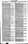 Glasgow Property Circular and West of Scotland Weekly Advertiser Tuesday 18 February 1890 Page 2