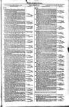 Glasgow Property Circular and West of Scotland Weekly Advertiser Tuesday 18 February 1890 Page 3