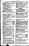 Glasgow Property Circular and West of Scotland Weekly Advertiser Tuesday 18 February 1890 Page 4