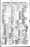 Glasgow Property Circular and West of Scotland Weekly Advertiser Tuesday 18 February 1890 Page 5