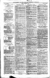 Glasgow Property Circular and West of Scotland Weekly Advertiser Tuesday 18 February 1890 Page 6