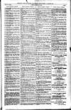 Glasgow Property Circular and West of Scotland Weekly Advertiser Tuesday 18 February 1890 Page 7