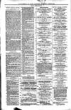 Glasgow Property Circular and West of Scotland Weekly Advertiser Tuesday 18 February 1890 Page 8