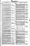 Glasgow Property Circular and West of Scotland Weekly Advertiser Tuesday 25 February 1890 Page 3