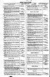 Glasgow Property Circular and West of Scotland Weekly Advertiser Tuesday 25 February 1890 Page 4