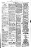 Glasgow Property Circular and West of Scotland Weekly Advertiser Tuesday 25 February 1890 Page 7