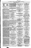 Glasgow Property Circular and West of Scotland Weekly Advertiser Tuesday 25 February 1890 Page 8