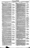 Glasgow Property Circular and West of Scotland Weekly Advertiser Tuesday 04 March 1890 Page 2