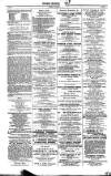 Glasgow Property Circular and West of Scotland Weekly Advertiser Tuesday 04 March 1890 Page 4