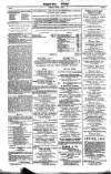 Glasgow Property Circular and West of Scotland Weekly Advertiser Tuesday 11 March 1890 Page 4
