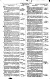 Glasgow Property Circular and West of Scotland Weekly Advertiser Tuesday 18 March 1890 Page 2