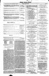 Glasgow Property Circular and West of Scotland Weekly Advertiser Tuesday 18 March 1890 Page 4