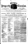 Glasgow Property Circular and West of Scotland Weekly Advertiser Tuesday 18 March 1890 Page 5