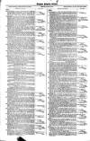 Glasgow Property Circular and West of Scotland Weekly Advertiser Tuesday 25 March 1890 Page 2