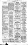 Glasgow Property Circular and West of Scotland Weekly Advertiser Tuesday 25 March 1890 Page 6