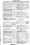 Glasgow Property Circular and West of Scotland Weekly Advertiser Tuesday 01 July 1890 Page 2