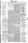 Glasgow Property Circular and West of Scotland Weekly Advertiser Tuesday 01 July 1890 Page 3