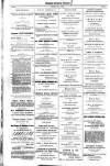 Glasgow Property Circular and West of Scotland Weekly Advertiser Tuesday 15 July 1890 Page 4