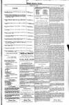 Glasgow Property Circular and West of Scotland Weekly Advertiser Tuesday 22 July 1890 Page 3