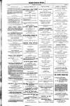 Glasgow Property Circular and West of Scotland Weekly Advertiser Tuesday 22 July 1890 Page 4