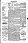 Glasgow Property Circular and West of Scotland Weekly Advertiser Tuesday 29 July 1890 Page 3