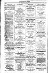 Glasgow Property Circular and West of Scotland Weekly Advertiser Tuesday 12 August 1890 Page 4