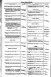 Glasgow Property Circular and West of Scotland Weekly Advertiser Tuesday 19 August 1890 Page 2