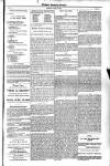 Glasgow Property Circular and West of Scotland Weekly Advertiser Tuesday 19 August 1890 Page 3