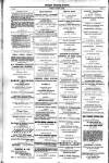 Glasgow Property Circular and West of Scotland Weekly Advertiser Tuesday 19 August 1890 Page 4