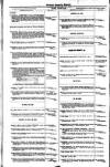 Glasgow Property Circular and West of Scotland Weekly Advertiser Tuesday 26 August 1890 Page 2