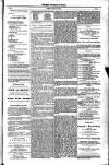 Glasgow Property Circular and West of Scotland Weekly Advertiser Tuesday 26 August 1890 Page 3