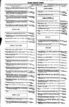 Glasgow Property Circular and West of Scotland Weekly Advertiser Tuesday 09 September 1890 Page 2