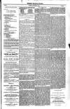 Glasgow Property Circular and West of Scotland Weekly Advertiser Tuesday 09 September 1890 Page 3