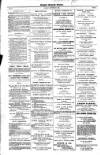 Glasgow Property Circular and West of Scotland Weekly Advertiser Tuesday 09 September 1890 Page 4