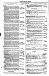 Glasgow Property Circular and West of Scotland Weekly Advertiser Tuesday 02 December 1890 Page 2