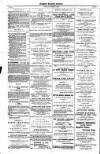 Glasgow Property Circular and West of Scotland Weekly Advertiser Tuesday 02 December 1890 Page 4
