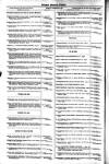 Glasgow Property Circular and West of Scotland Weekly Advertiser Tuesday 16 December 1890 Page 2